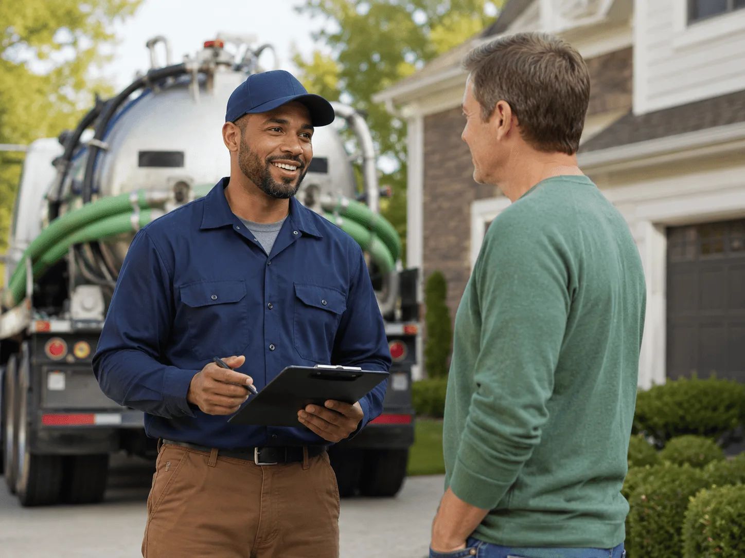 Mosquito Control Silas, AL FAQs